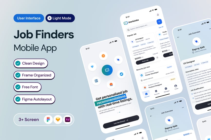 f049fda7-589e-49be-a1b3-46d59c6800cc-1