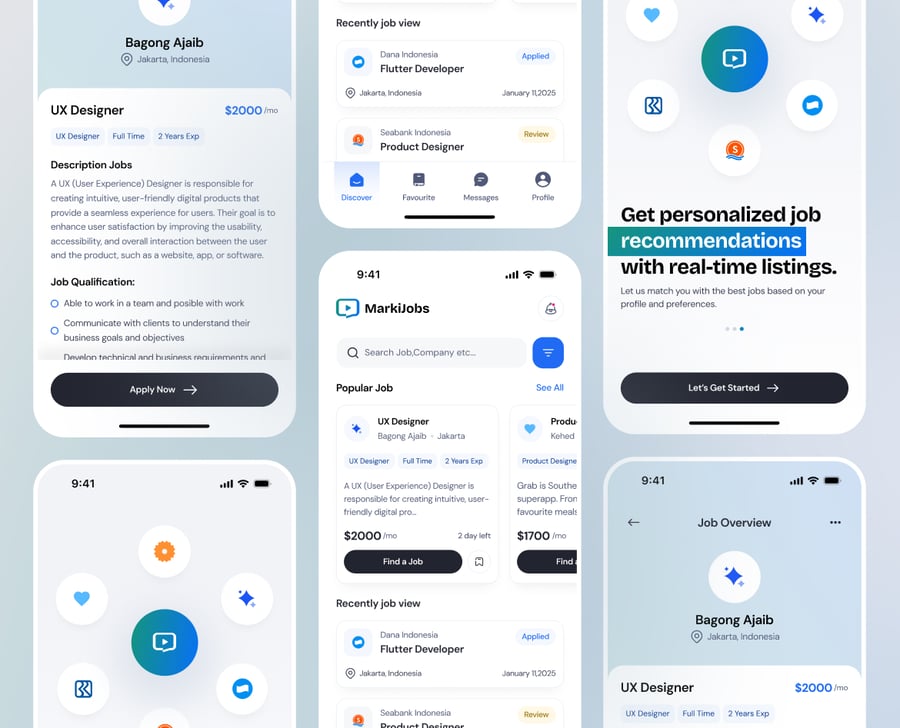 46649b75-55e1-4a6c-8de6-71de81ea3998