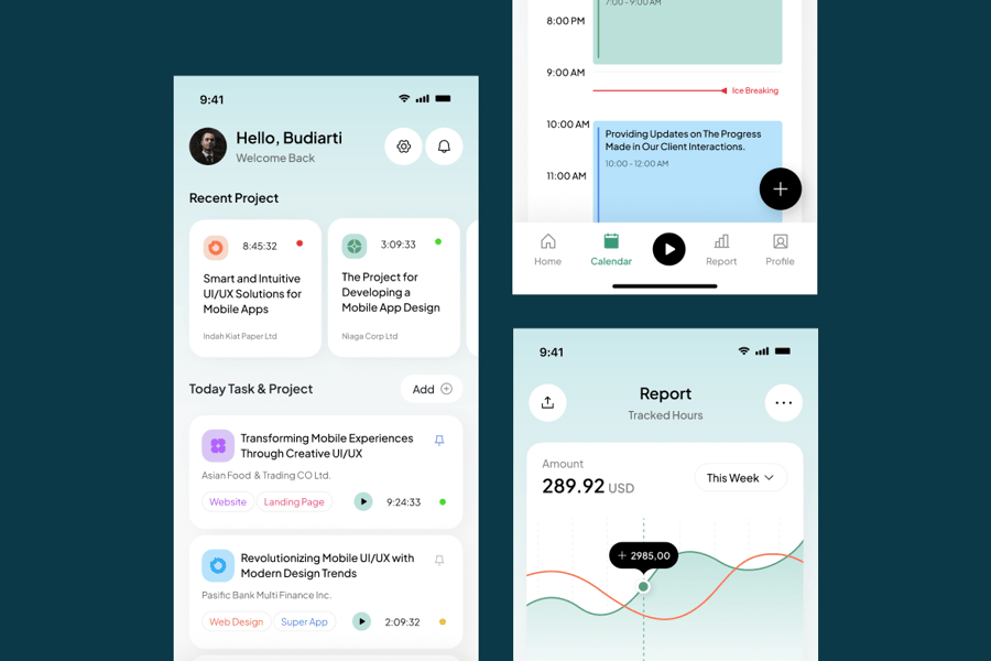 e146a6fd-4cbd-4340-b82d-badf2c51c6f9