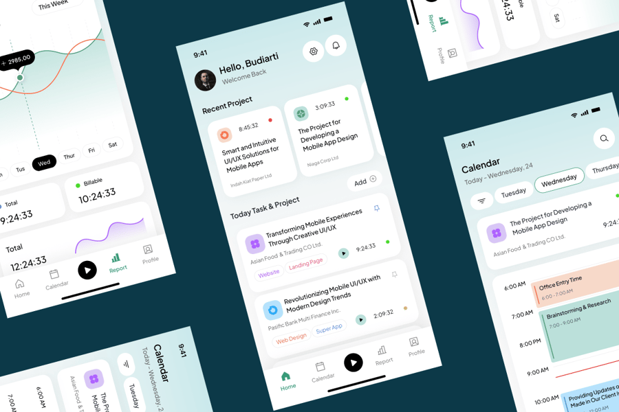 9c87ec02-6351-4668-ac6d-4884ef95fd62