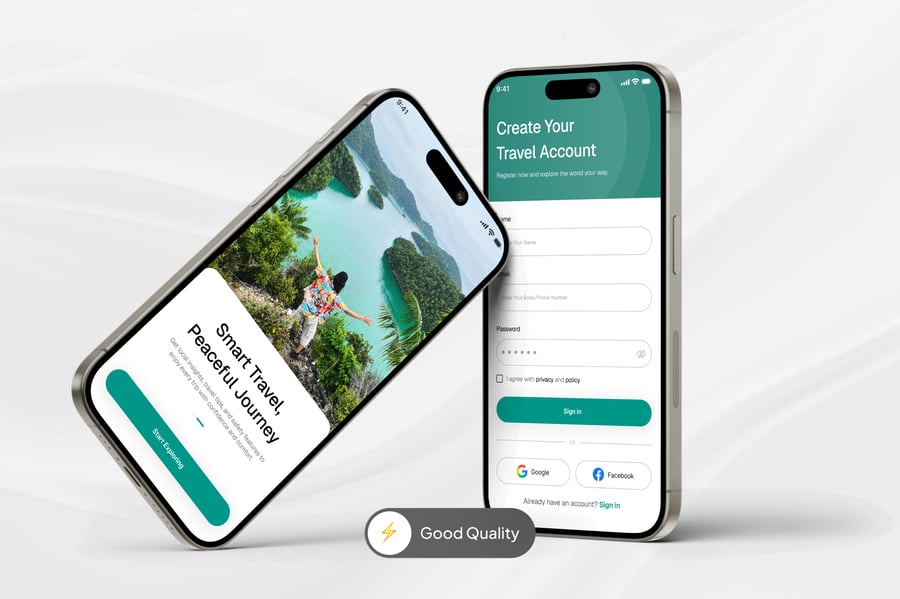 8fcfe92d-c586-46e5-84f1-716d7a272374