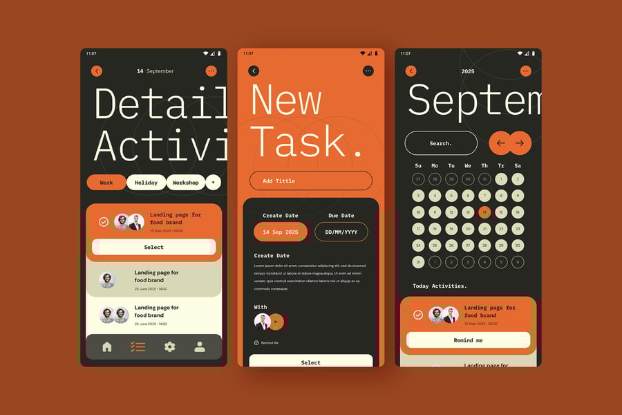 c106fd43-fbc8-4068-960b-c8adcf164e16