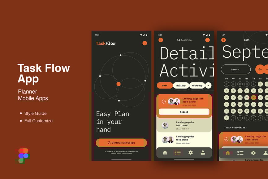 19baab7c-d0a4-47f1-a583-a8c999017680-1