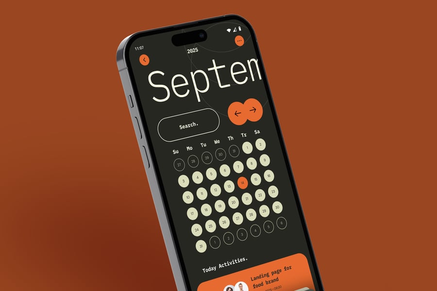 ee8b0bcb-7379-4bff-947c-ab058be497f1