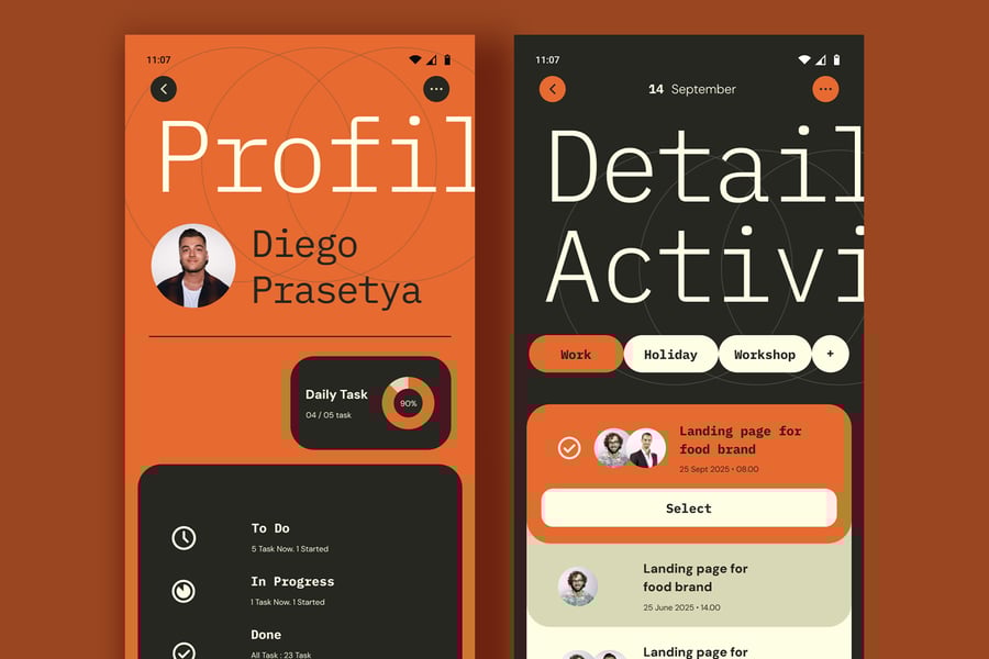 d793ba41-bf82-4b73-8d99-2d08d07c4768