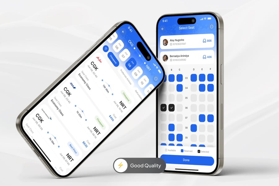 85a30152-bfaf-42f1-9d94-2e9bbb1fbda9