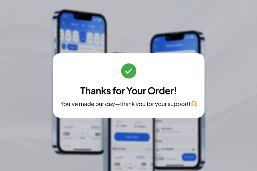 93dfb208-4220-4eec-a16c-09d6cd7231a2