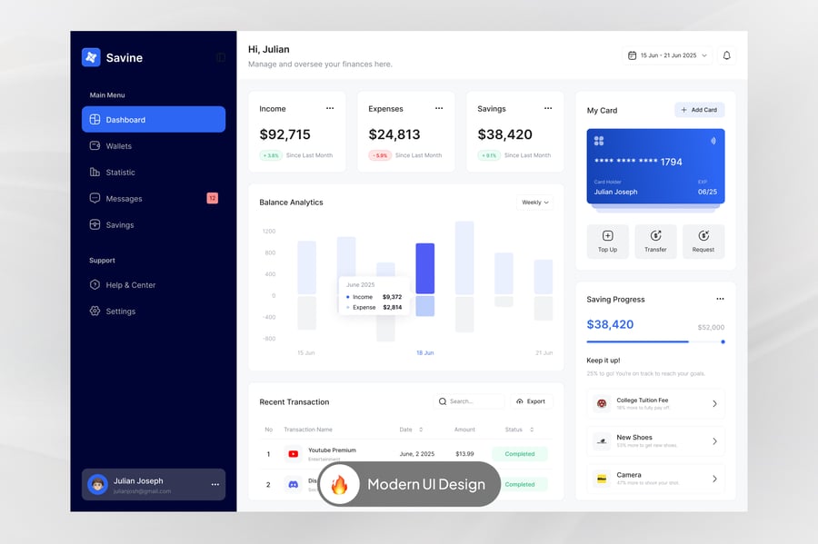 21bd6f2a-a5d2-4a34-936d-7dfa1d3d5997