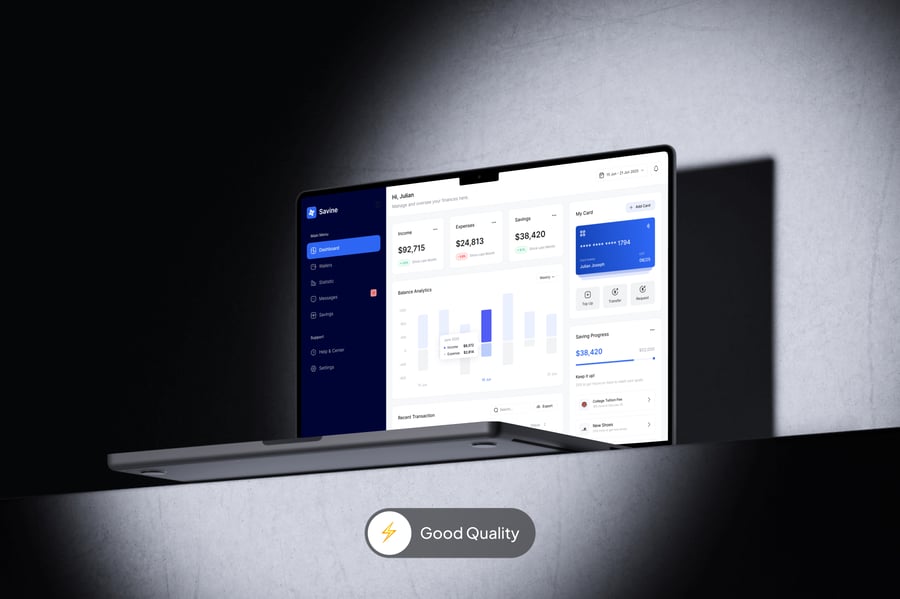 b9c81928-cbd0-48cf-a7dd-ea928c6dda47