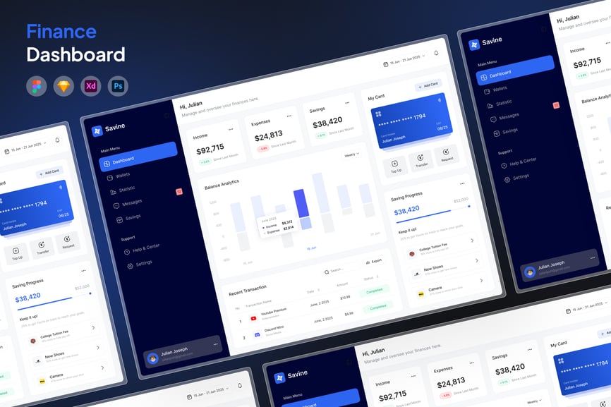 85ba0da4-6a5b-432e-8e25-db56ed6f5c02-1