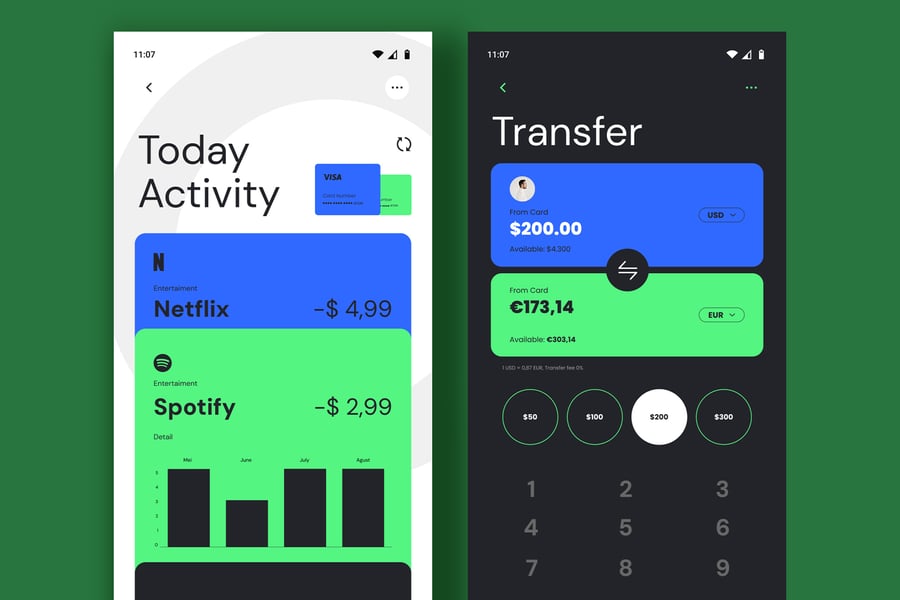 d3d2f0be-1382-45fd-8ef9-2998d214a1c1