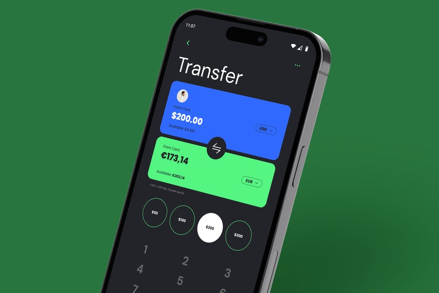 e72e7f57-40dd-4248-90e1-ed645640bf6a