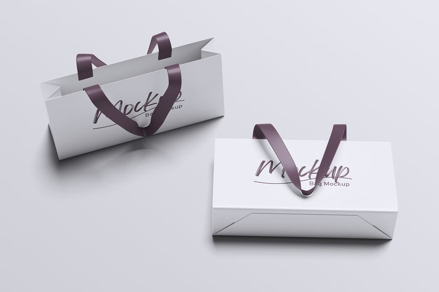 be1e5d7f-3ab8-4eba-864f-1f2617437580