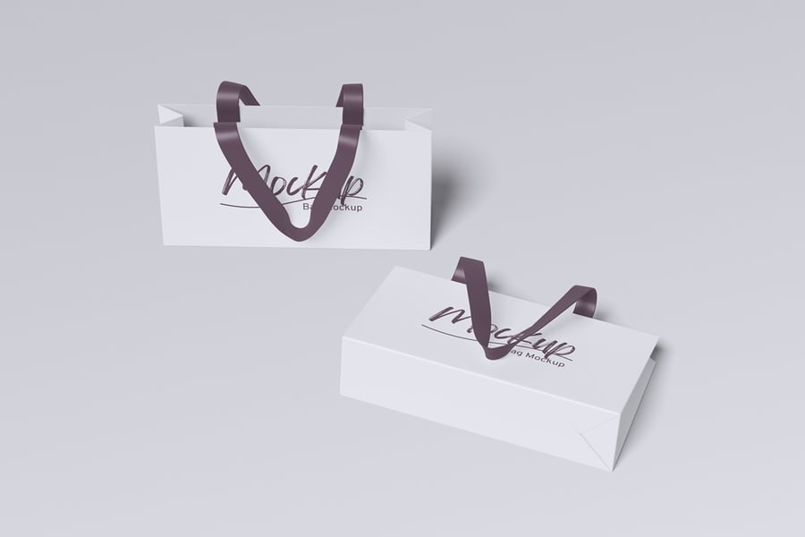 4223e0d9-a18f-4b5b-93f1-fcdcbef2c6f6