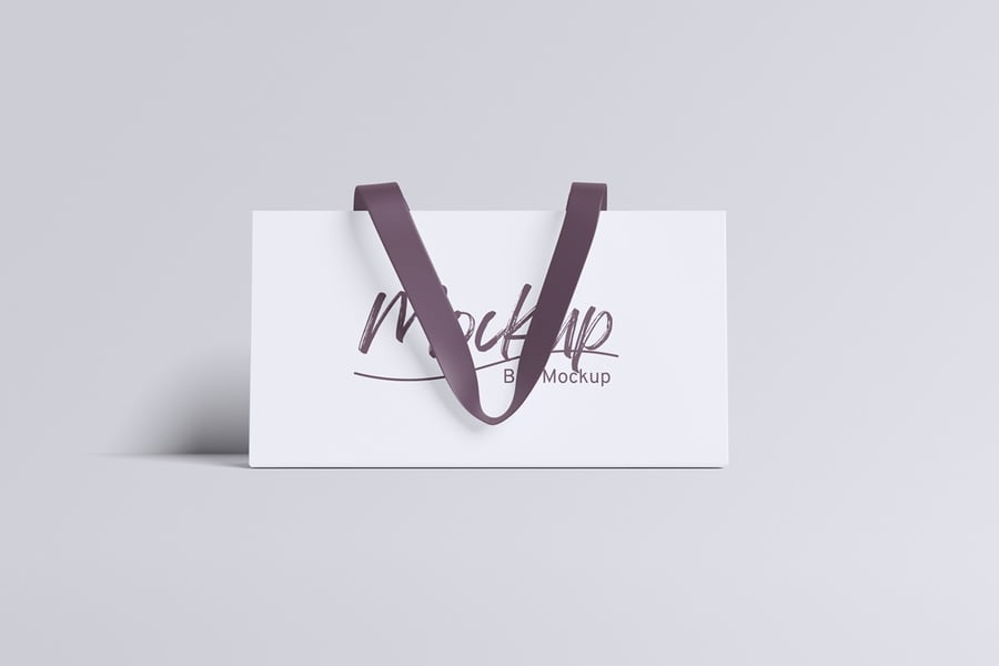 02533a5b-1f3c-4e1c-a490-4ae564e3fa47