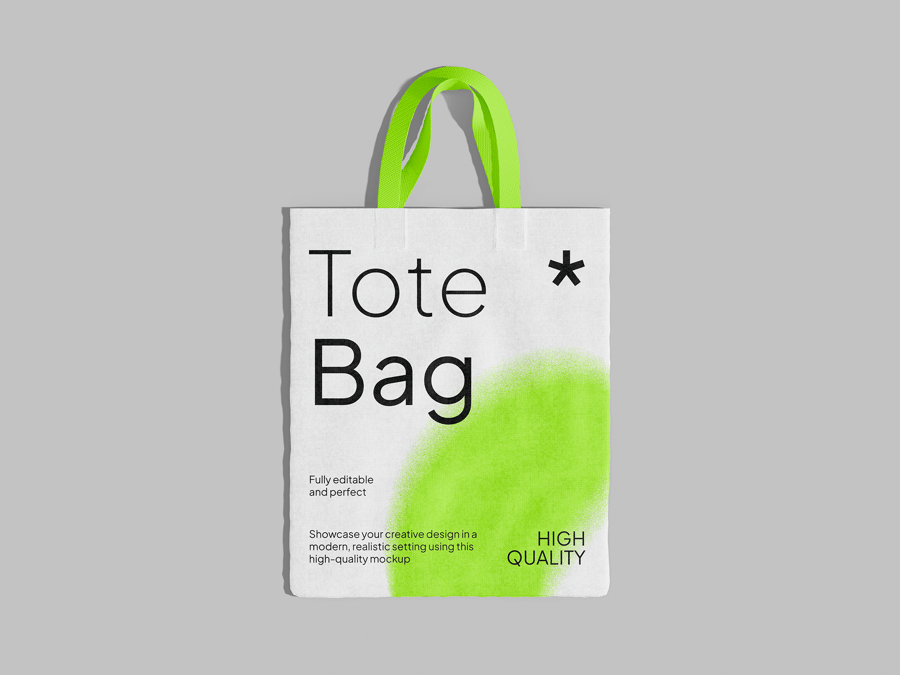 ab6bc1f5-cd3d-42a9-a927-554409e69cc7