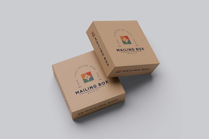 41c34ee1-6a07-4d5f-9cce-ef78fd3218d1-1