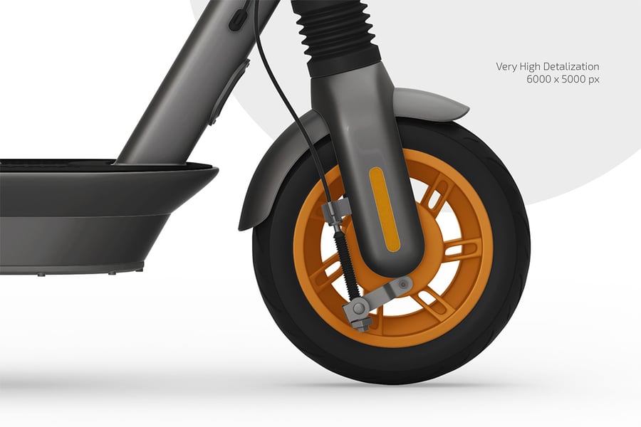 01395a48-ed56-4743-9ec1-189386b9244e