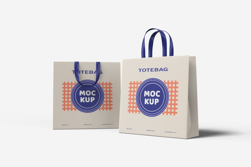 35f23dfa-8eda-4da1-a675-72a1a1181be8-1