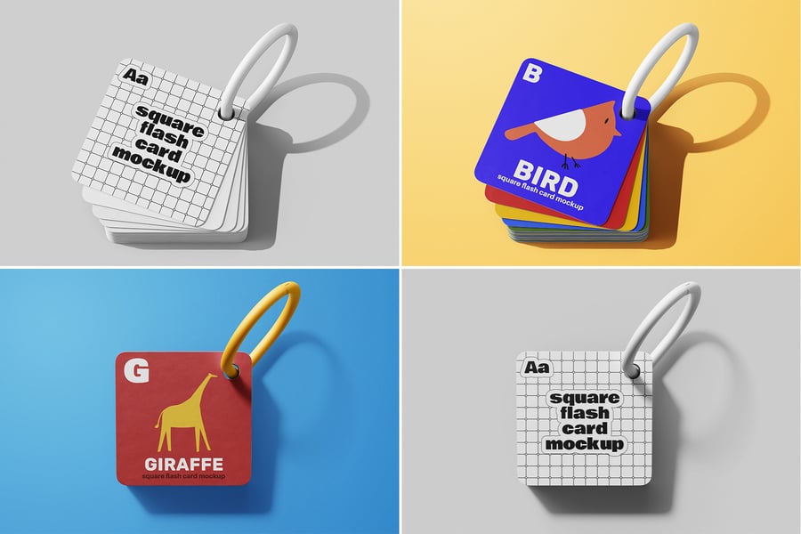 085c4ad2-917c-48e3-a6bf-da35e0d07348