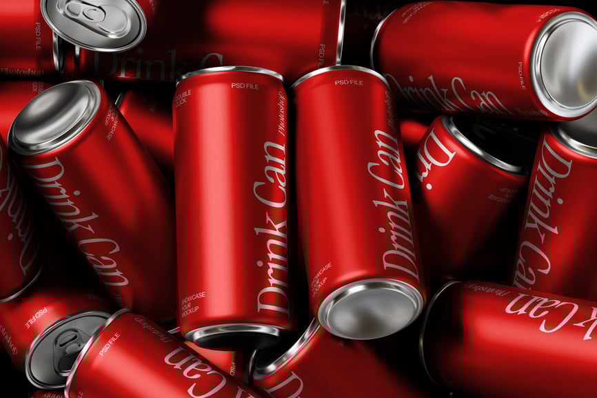 a9053180-f299-49cb-b661-f55d48e82648-1