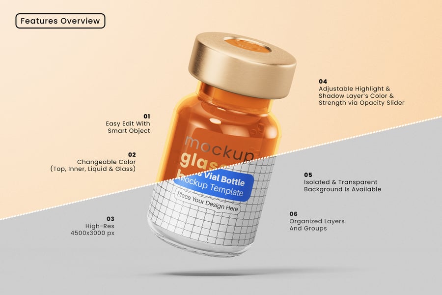 1dec5b6b-d054-42a8-b3e4-ef6a15a2c09e