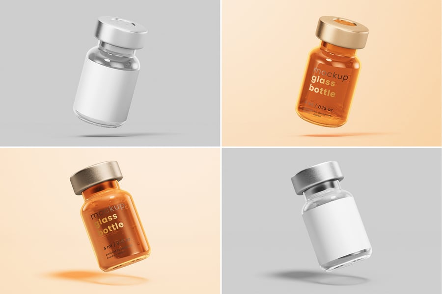 30d0273c-3966-4dc8-a263-6601572da4ca