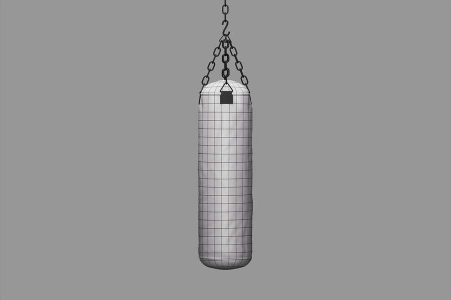 5bdf8c41-31b8-419e-92c2-1718d279e951