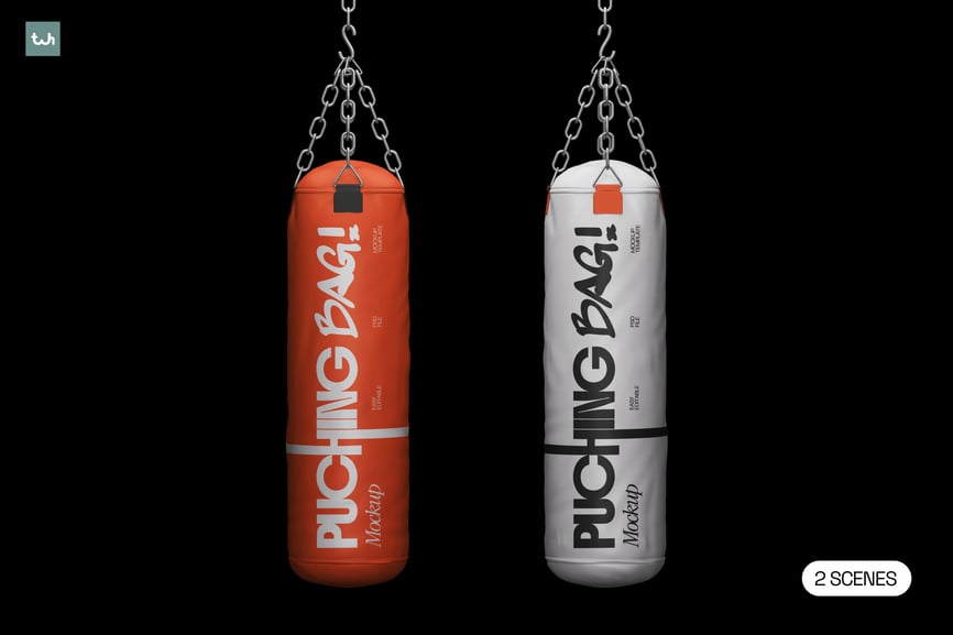 cbbeb916-cd05-42eb-8469-c2d1f9634be7-1