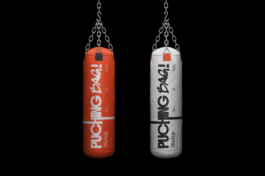 02fda035-1668-47c1-9deb-36463b53049b