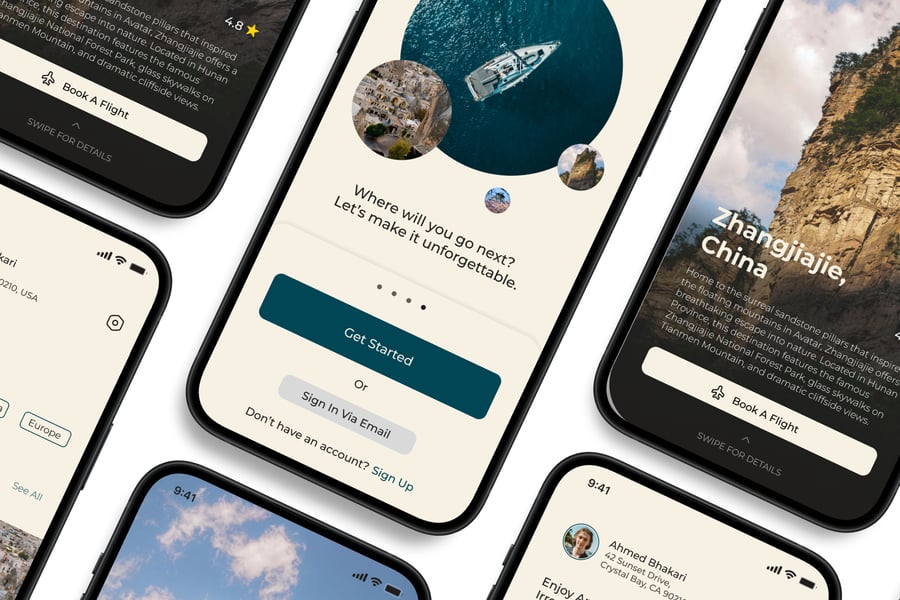 bb06cfef-c770-4a2f-b49f-97a49341615f