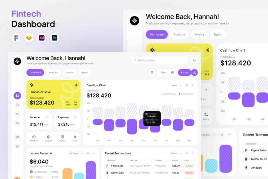 4060faac-4fbd-4b3e-afcb-231bd1de0b75-1