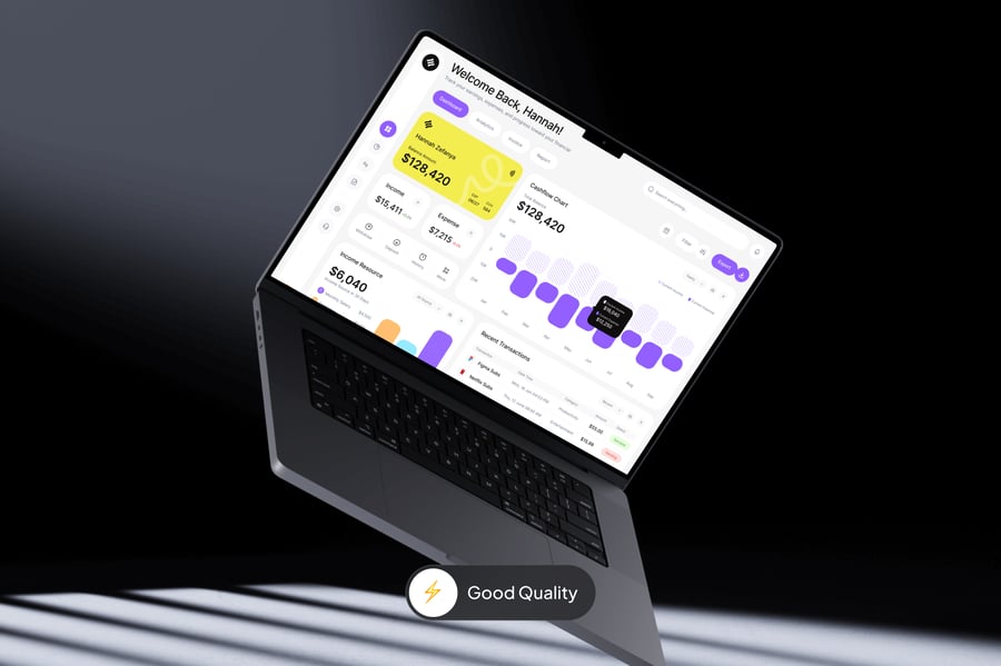 060b41bf-2c3c-4a4e-a797-d7fb6304be4e