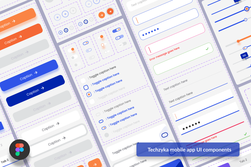 96f57d7b-1b1e-4c59-ab49-77c84f5575f4-1