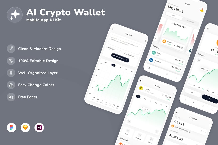 4578b177-19f4-4d24-bec4-39088f07afde-1