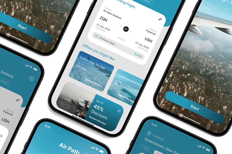 767fdaa8-edea-42cc-a60c-3976079dc9eb