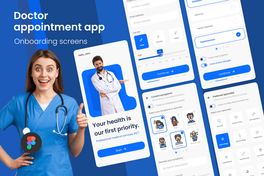 b50cd8a6-a4ce-4c79-82ea-e74f79d52c8c-1