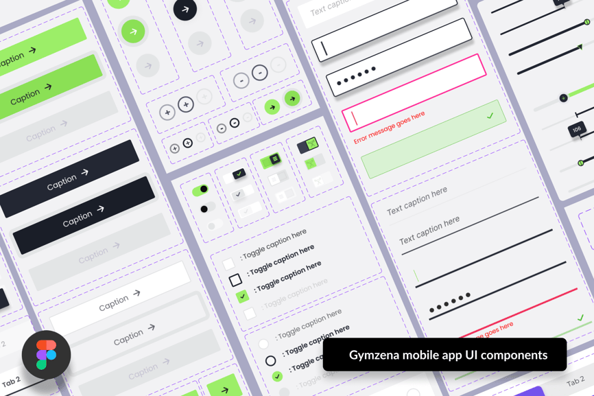 01dab099-8be6-4793-816e-2fe84c6d3cab-1