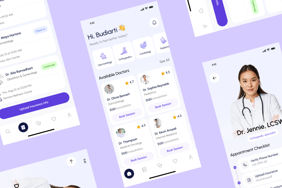 704ea910-3d79-439a-ada5-2c1039d93422