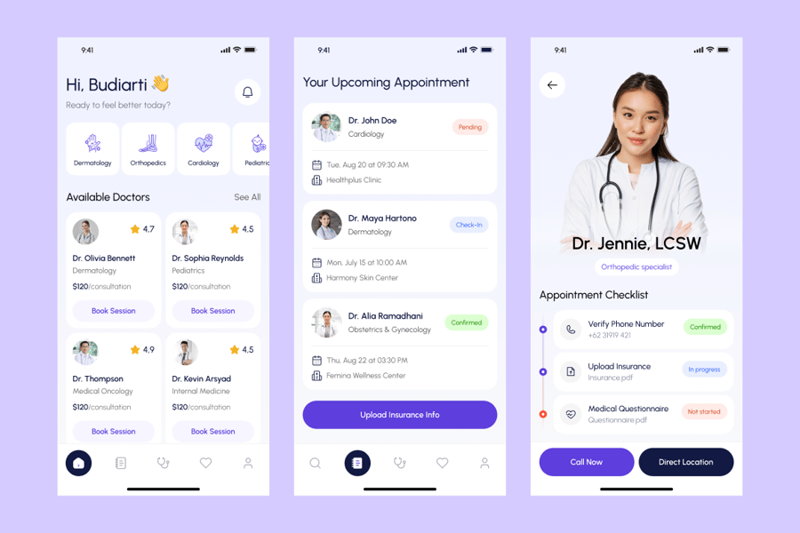 af6c6287-45d3-4aa3-8e6d-c288142d934f