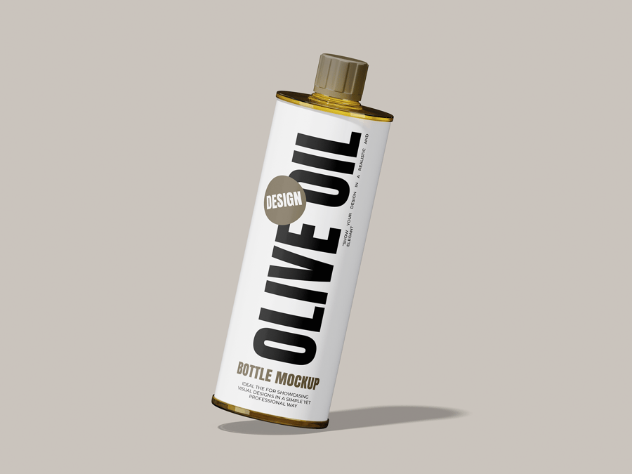 3198f928-dda3-4918-951e-1be5a51fa3f6