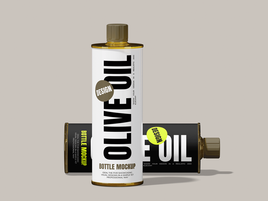 31b79f04-2ffc-43fa-b892-967372aaa33d