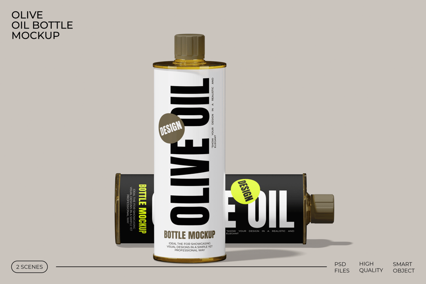 51ed57e8-f81e-4df4-b276-440bcdcbbb14-1