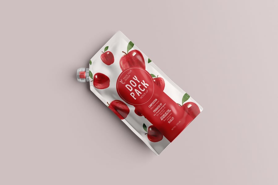 790129c1-1378-40f4-82a1-111050194aef