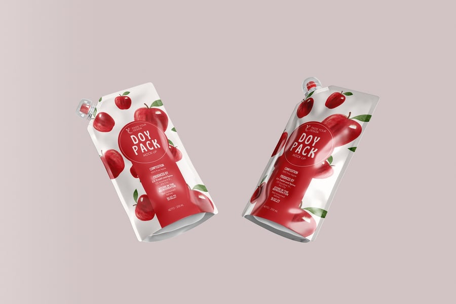 b4fae2a0-c44c-4094-8e3c-b260c2eaa4de