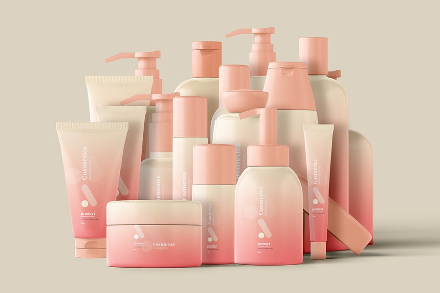 5baaecdc-e7ce-453f-8796-8b625094673f