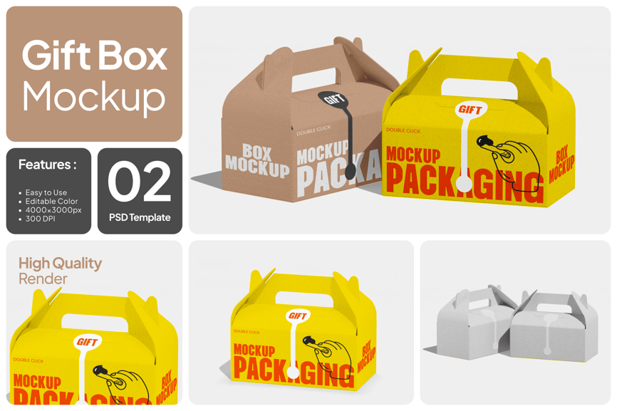 3d0c1dc2-82fd-41dd-b1c2-4bae1b72eb64-1