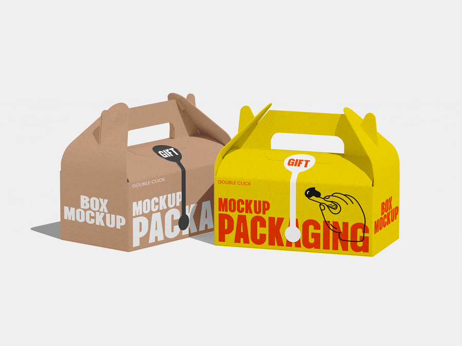 3b3b77a7-6729-476b-8667-c1c8e64a08d9