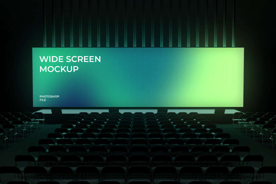 4955ae88-cb85-4f70-8240-5f65981ca015