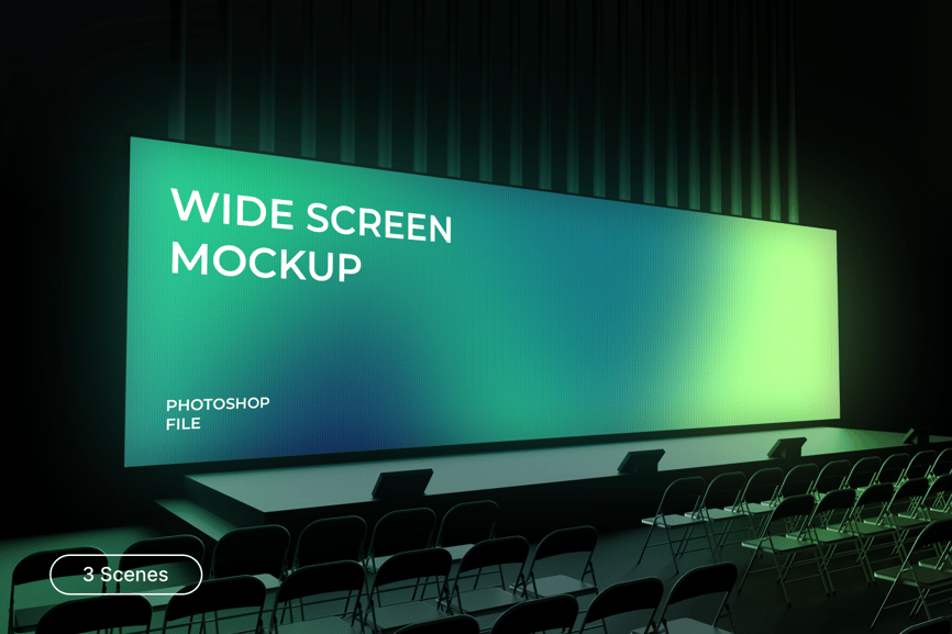 22fe2904-c8da-4406-9176-29d317d31cd4-1